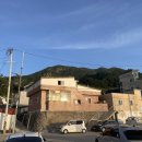 천부펜션 이미지