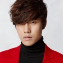 이현서비스