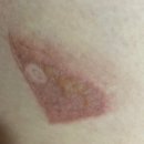 연진약국 이미지