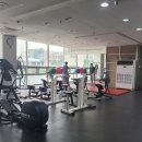 JS 휘트니스 클럽 | 청주 헬스장 JS아너스 휘트니스 이용 후기