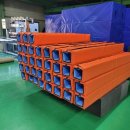 대구봉덕초등학교 이미지