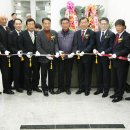 설악면종합복지회관 이미지