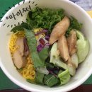 한솥도시락매천휴먼시아점 | 대구보건대 맛집인 한솥도시락 메뉴별로 다 먹어보고 싶어요^^