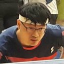 리그래픽스이숙자주 | 제89회 올탁리그 2인 단체전 후기