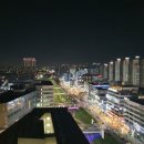 엘지도마센타 이미지