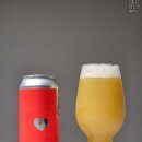 (주)놀라운맥주 이미지