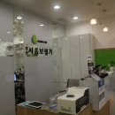 일산서울보청기 오창준보청기연구소 이미지