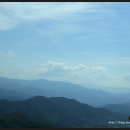 을지전망대 이미지