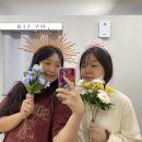 포토이즘박스진해