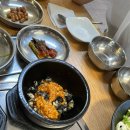 [이천] 테르메덴에서 몸 지지고 들른 사계절 고향쌈밥 후기