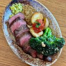 (주)코드제노 이미지