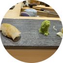 내돈내산 오마카세 스시소라 광교점 입문후기