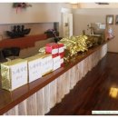 내곡 보건진료소 이미지