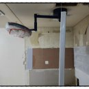 행복튼튼동물병원 이미지