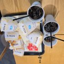 맘스터치 광안점 이미지