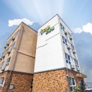 김포다은병원 이미지