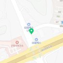 티스테이션 군포 부곡점 이미지