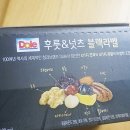 백년청과 이미지