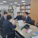 서석면생활체육공원 이미지