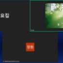 더원산업인력 이미지