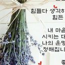 구교협동조합 이미지