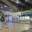 천안아산역 관광안내소 이미지