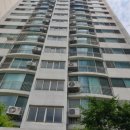 성북-돈암-2024 이미지