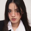 피오스튜디오 네이버블로그