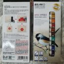 홈 패브릭 가방 만들기 이미지