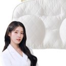 슬립앤슬립파트너스 네이버블로그