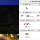 대우골드공인중개사사무소 이미지