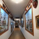 아라리인형의집 인형극박물관 이미지