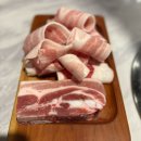 백년갈비 소사점 | 인천서구가좌동맛집 백년손님서서갈비무한리필 가좌본점 또또간집 후기