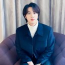 팔딱팔딱 이미지