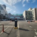 (주)더로얄골프클럽 이미지