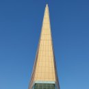 솔바우농장 | 무의도 드라이빙 후기.