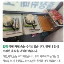 강력 추천!! 울산 남구 채사랑 한식뷔페 – 집밥의 정성과 가성비를 모두 잡은 현지인 추천 맛집 울산...