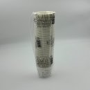 굿타임 쇼핑 이미지