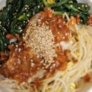 월매길 | 2026. 2월 영원히 돌아다니는... 역마살?