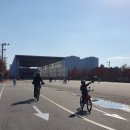 선사유적지공용주차장 이미지