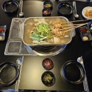 샤샤살롱 이미지