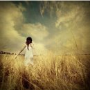 훌랄라바베큐치킨점 이미지