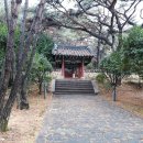 이순신순국공원 이미지