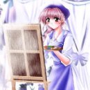 (주)동아네트웍스 이미지