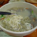 이모네국수 이미지