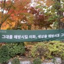 이화문구 이미지