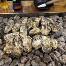 꽃게가찜했어 이미지