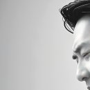 서초리더스정형외과재활의학과의원 이미지