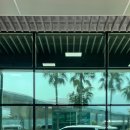 인더플럼 이미지