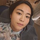 여성탈모 프로그램 헤어온의원 3회차 후기
